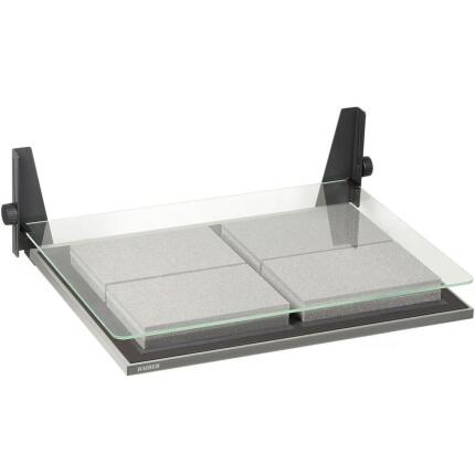 Kaiser Book Holder for Copying Larger Books