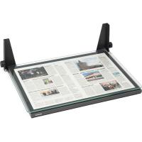 Kaiser Book Holder for Copying Larger Books 1