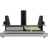 Kaiser Book Holder for Copying Larger Books 2