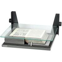Kaiser Book Holder for Copying Larger Books 3