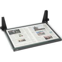 Kaiser Book Holder for Copying Larger Books 4