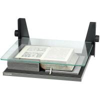 Kaiser Book Holder for Copying Larger Books 5