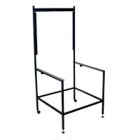 Kaiser TopTable PRO Metal Holding Frame 0