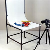 Kaiser TopTable PRO Metal Holding Frame 3