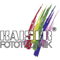 Kaiser Hot Shoe Duplex Bubble Level 2
