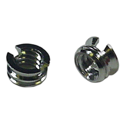 Kalt Tripod Reducer Bushing