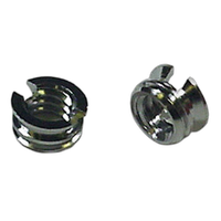 Kalt Tripod Reducer Bushing