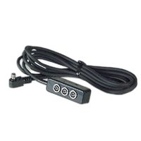 Kalt Multiple PC Connector 0