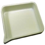 Kalt Plastic Developing Tray - for 11x14 Paper 0