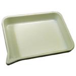 Kalt Plastic Developing Tray - for 11x14 Paper 1