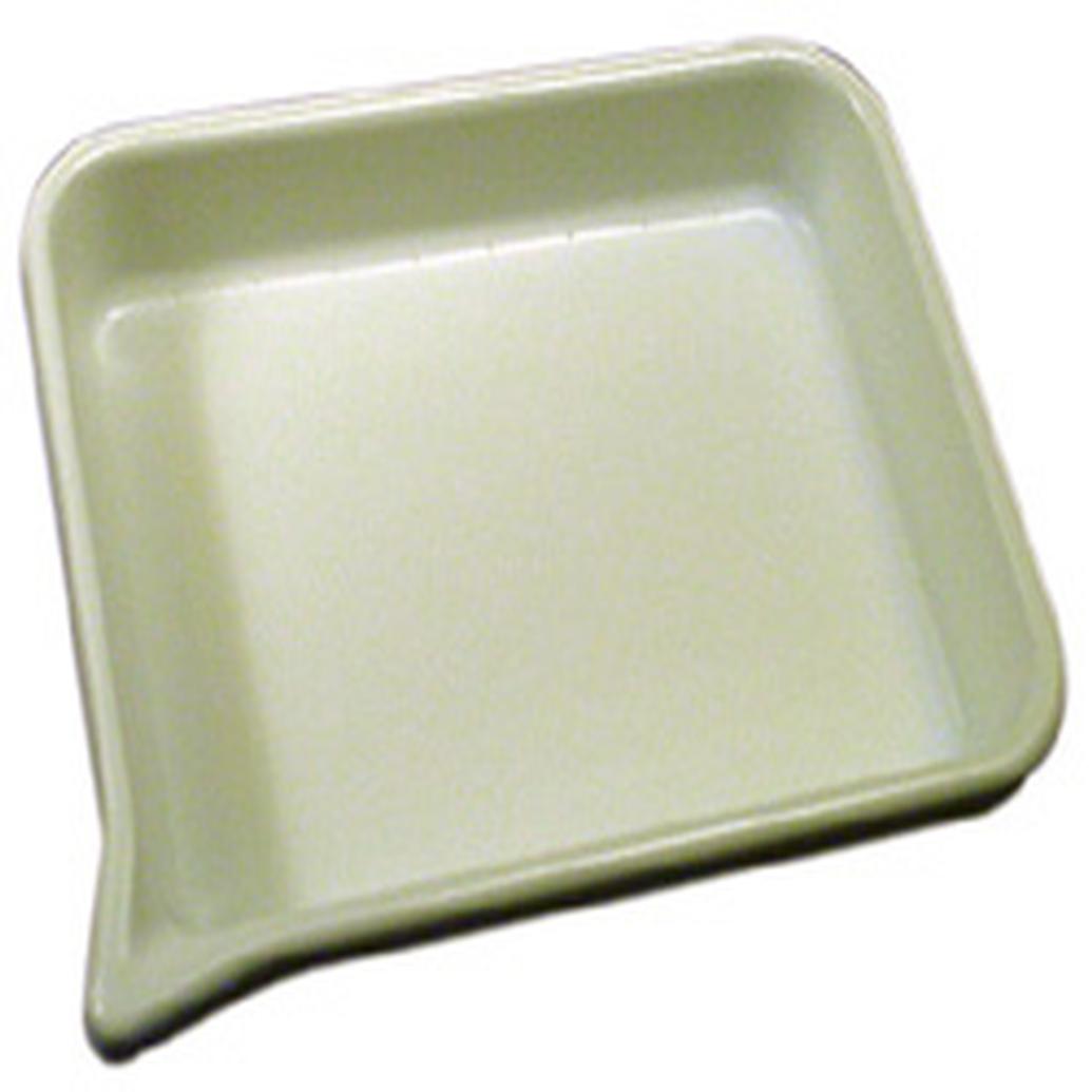 Kalt Plastic Developing Tray - for 11x14 Paper
