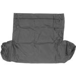 Kalt Large Changing Bag 27 x 30 Inch (Black) 0
