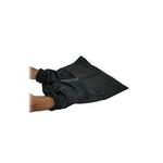 Kalt Large Changing Bag 27 x 30 Inch (Black) 1