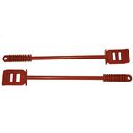 Kalt Stirring Paddles (2pk) 0