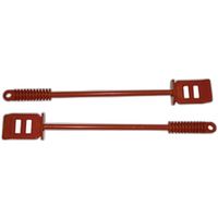 Kalt Stirring Paddles (2pk) 0