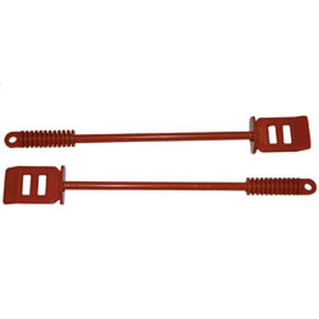 Kalt Stirring Paddles (2pk)