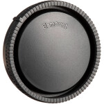 Kalt Plastic Body Cap for Sony E-Mount 0