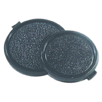 55mm Snap On Lens Cap