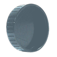 Kalt Rear Lens Cap for Canon EOS 0
