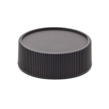 Kalt Plastic Rear Lens Cap for Pentax K Mount