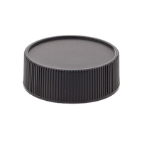 Kalt Plastic Rear Lens Cap for Pentax K Mount 0