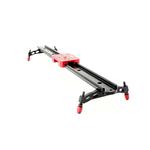 Kamerar 23-Inch Camera Slider 0