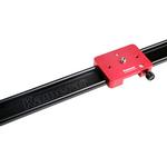 Kamerar 23-Inch Camera Slider 2