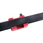 Kamerar 23-Inch Camera Slider 4