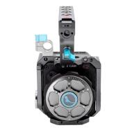 Kondor Blue Z Cam Cage E2 Flagship Cage (S6 F6 F8) - With Top Handle (Space 3