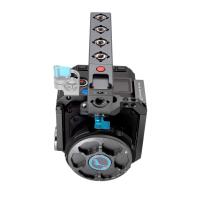 Kondor Blue Z Cam Cage E2 Flagship Cage (S6 F6 F8) - With Top Handle (Space 4