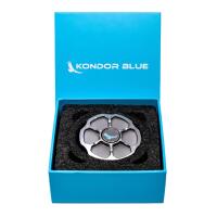 Kondor Blue MFT Mount Body Cap Metal Space Gray Aluminum Alloy 5