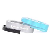 Kondor Blue Anti Twist Spacer for SmallHD Monitors 3