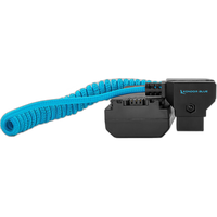 Kondor Blue D-Tap To Sony a7S III Dummy Battery 1