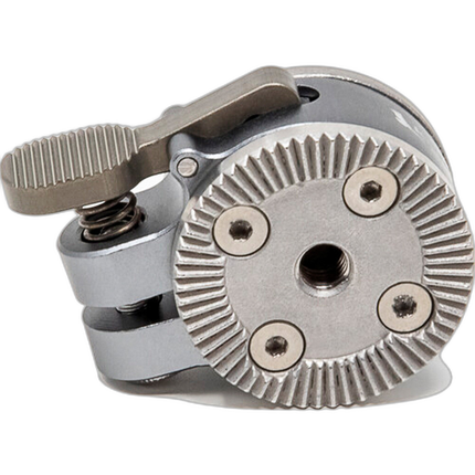 Kondor Blue Quick-Adjust Rosette Module Set (Left and Right)