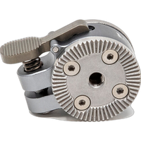 Kondor Blue Quick-Adjust Rosette Module Set (Left and Right) 0