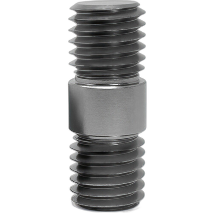 Kondor Blue Rod Extension Screw For 15mm Rods