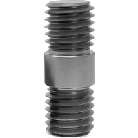 Kondor Blue Rod Extension Screw For 15mm Rods 0