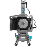Kondor Blue Base Rig for Sony A7 Series 1