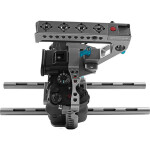 Kondor Blue Base Rig for Sony A7 Series 3