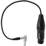 Kondor Blue Zcam E2 Flagship Cable Pack 1