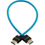 Kondor Blue Zcam E2 Flagship Cable Pack 2