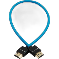 Kondor Blue Zcam E2 Flagship Cable Pack 2