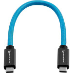 Kondor Blue Zcam E2 Flagship Cable Pack 3