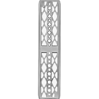 Kondor Blue 12 Inch ARRRI Lightweight Dovetail Plate 0
