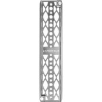 Kondor Blue 12 Inch ARRRI Lightweight Dovetail Plate 1