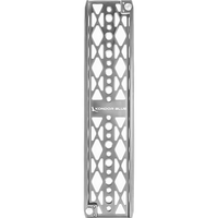 Kondor Blue 12 Inch ARRRI Lightweight Dovetail Plate 1