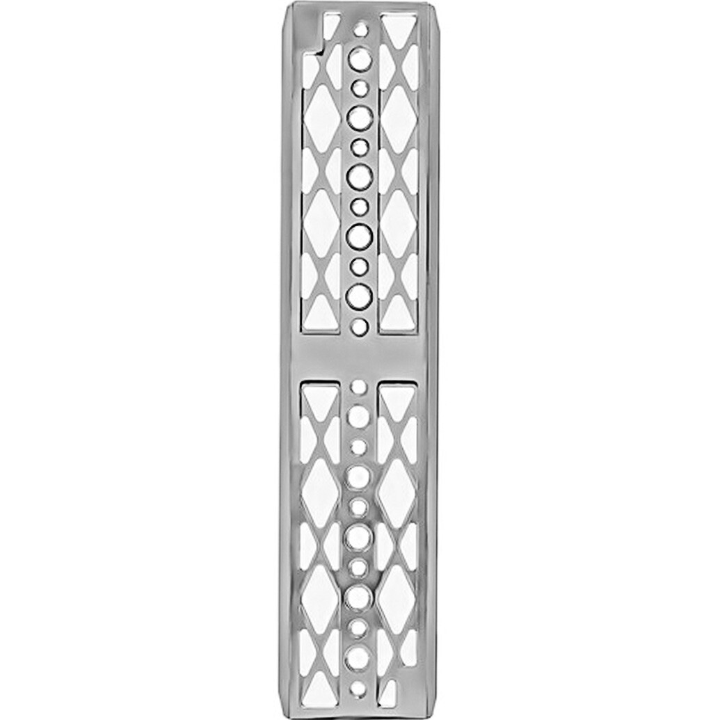 Kondor Blue 12 Inch ARRRI Lightweight Dovetail Plate