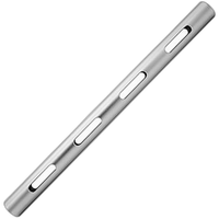 Kondor Blue PPSH 15MM Rod (8 Inch space gray) 0