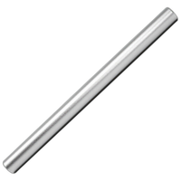 Kondor Blue PPSH 15MM Rod (8 Inch space gray) 1