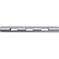 Kondor Blue PPSH 15MM Rods (6 Inch space gray) 0